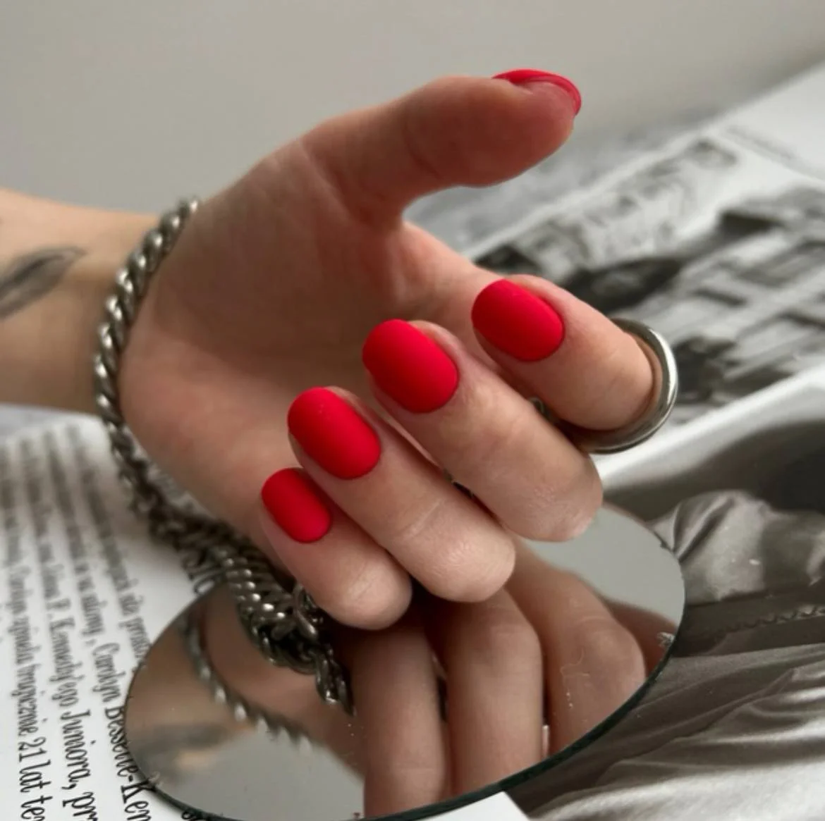 гель лаком тонко курс гель лаком тонко курс